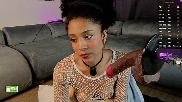 kiryB online show from 03-26-26, 04:44