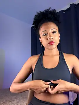 Snapshot of kiryB chatting on 11-15-25, 01:09 kiryB online show from 11-15-25, 01:09