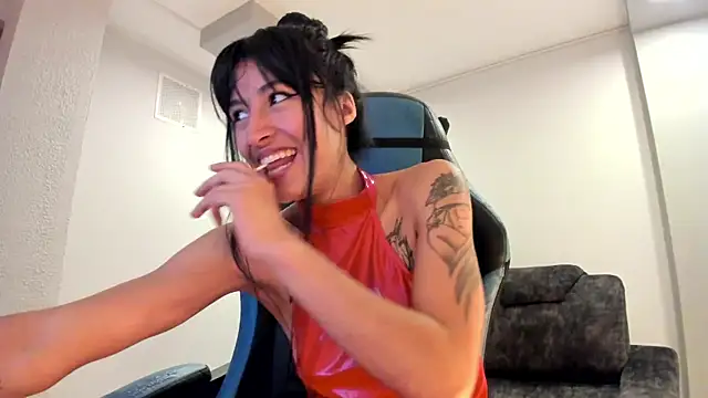 Snapshot of jessi_lemuss chatting on 11-20-25, 08:09 jessi lemuss online show from 11-20-25, 08:09