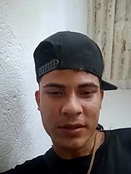 Alejandr420 online show from 03-14-26, 01:33