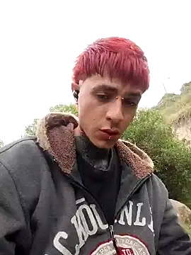 7 Saturno 7 online show from 03-26-26, 05:44