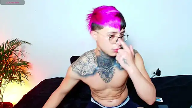 7 Saturno 7 online show from 11-06-25, 04:00