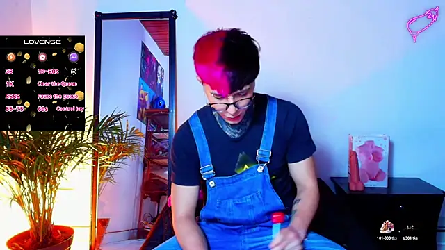 7 Saturno 7 online show from 11-12-25, 10:13