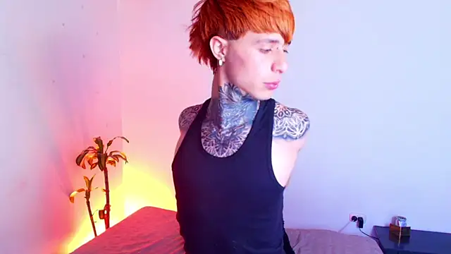 7 Saturno 7 online show from 02-18-26, 11:12