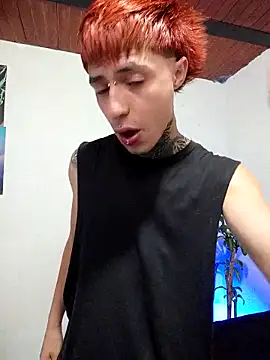 7 Saturno 7 online show from 04-02-26, 02:46