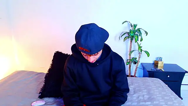 7 Saturno 7 online show from 02-22-26, 02:08