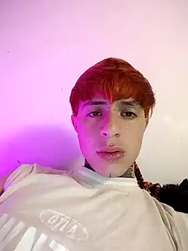 7 Saturno 7 online show from 02-19-26, 09:56