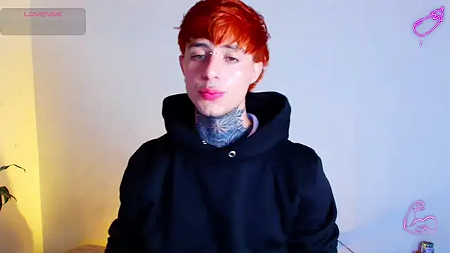 7 Saturno 7 online show from 02-06-26, 10:06