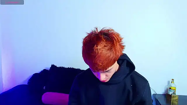 7 Saturno 7 online show from 04-14-26, 11:54