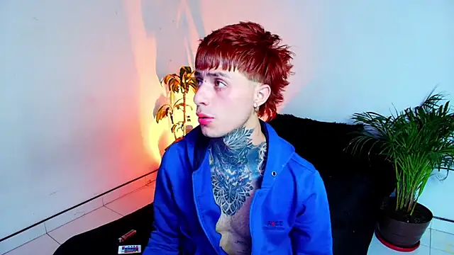 7 Saturno 7 online show from 06-20-26, 10:37
