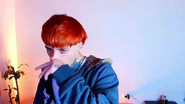 7 Saturno 7 online show from 02-03-26, 10:48