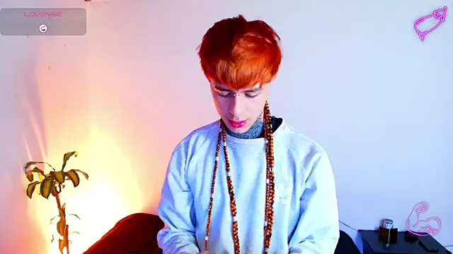 7 Saturno 7 online show from 02-11-26, 09:58