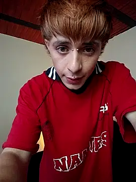 7 Saturno 7 online show from 05-04-26, 06:00
