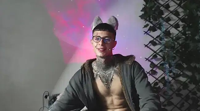 7 Saturno 7 online show from 03-09-25, 05:33