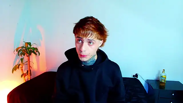 7 Saturno 7 online show from 04-18-26, 11:45