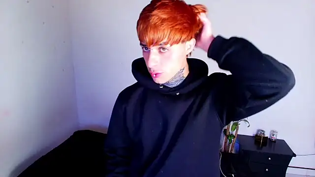 7 Saturno 7 online show from 02-25-26, 12:33