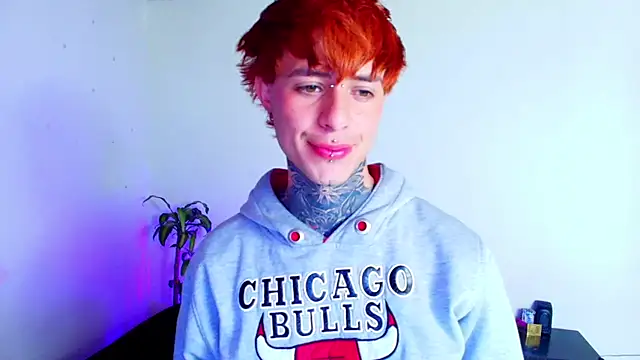 7 Saturno 7 online show from 03-11-26, 10:04