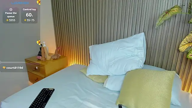 keithy sex online show from 12-05-25, 09:01