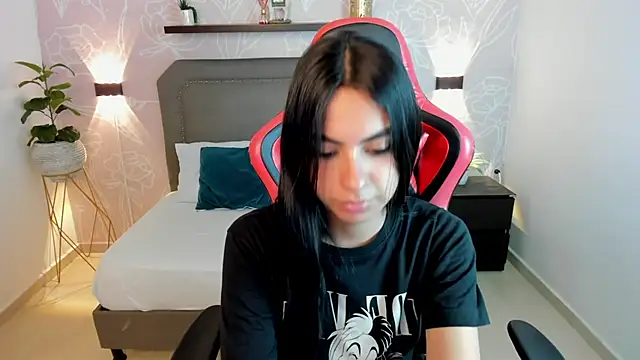 keithy sex online show from 03-18-25, 07:22