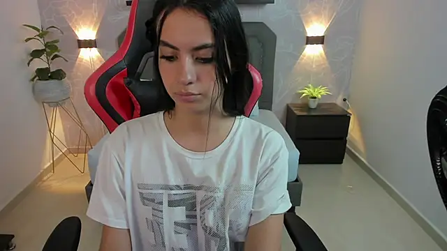 keithy sex online show from 03-13-25, 10:32