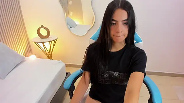 keithy sex online show from 03-22-25, 12:35