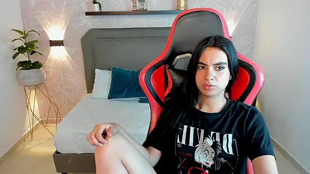 keithy sex online show from 03-18-25, 10:26