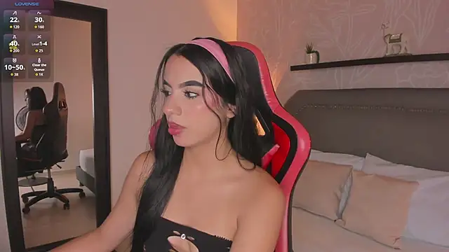 keithy sex online show from 11-21-25, 03:16