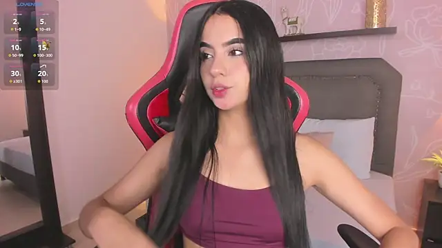 keithy sex online show from 10-23-25, 09:02