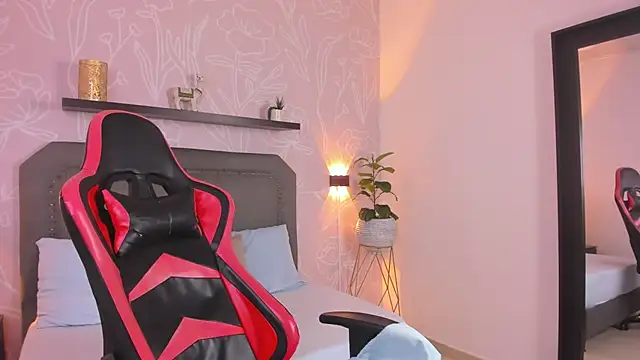 keithy sex online show from 09-29-25, 08:36