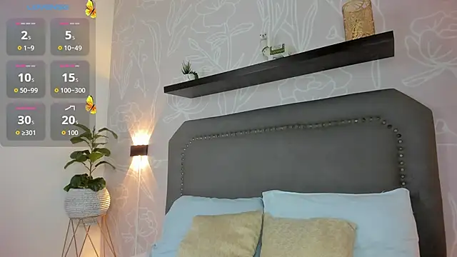 keithy sex online show from 10-04-25, 02:07