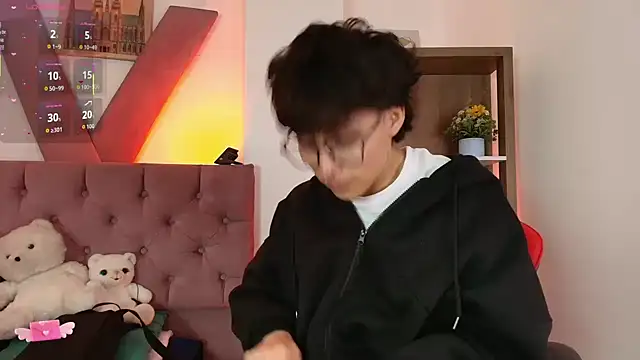 Snapshot of PepperTwink chatting on 02-23-26, 01:23 PepperTwink online show from 02-23-26, 01:23