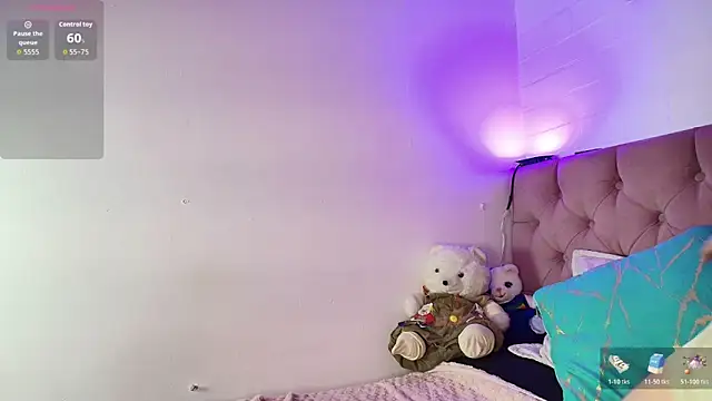 PepperTwink online show from 11-11-25, 05:08