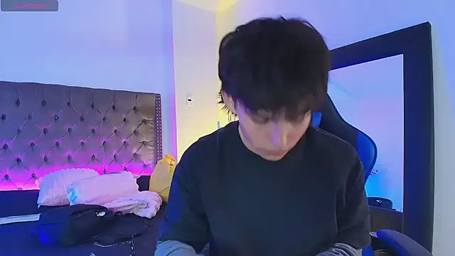 Snapshot of PepperTwink chatting on 02-21-26, 04:53 PepperTwink online show from 02-21-26, 04:53