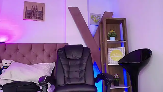 Snapshot of PepperTwink chatting on 02-04-26, 04:35 PepperTwink online show from 02-04-26, 04:35