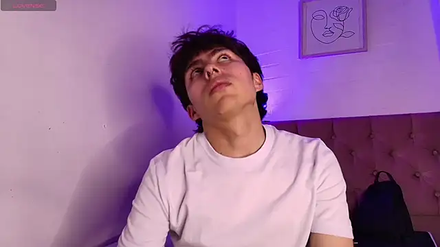 PepperTwink online show from 11-08-25, 04:43