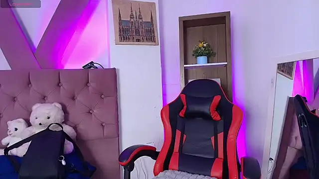 PepperTwink online show from 04-06-26, 03:57