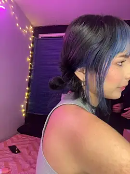 mavimist   online show from 11-29-25, 01:39