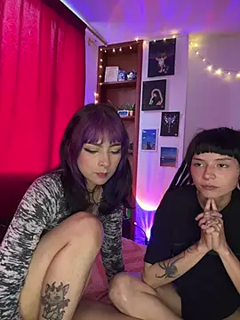 Snapshot of mavimist__ chatting on 02-08-26, 09:45 mavimist online show from 02-08-26, 09:45