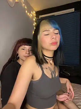 mavimist   online show from 09-18-25, 04:37