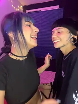 mavimist   online show from 12-05-25, 01:05