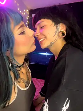 mavimist   online show from 10-26-25, 10:21