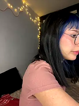 mavimist   online show from 11-01-25, 01:45