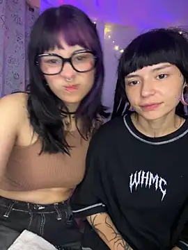 mavimist   online show from 04-28-26, 12:20