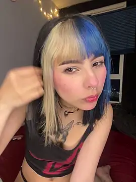 mavimist   online show from 09-10-25, 12:09