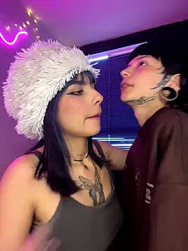 mavimist   online show from 12-14-25, 10:26