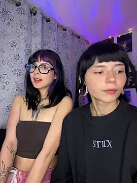 mavimist   online show from 04-24-26, 12:34