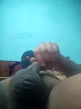 deshiboyz online show from 02-14-25, 09:45