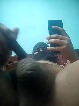 deshiboyz online show from 02-13-25, 08:45