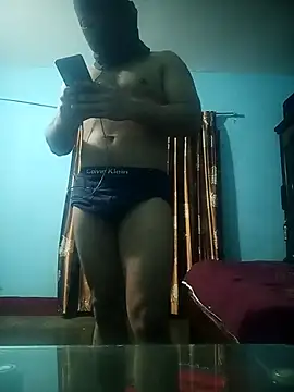 deshiboyz online show from 02-24-25, 08:47