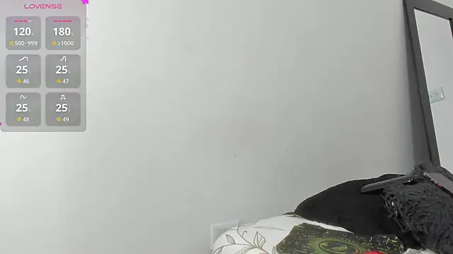 andrea cherryy online show from 04-15-26, 07:40